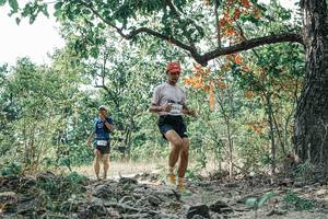 BIB: 
                            <button type="button" onclick="openModal(26089312)" class="btn btn-primary btn-sm float-right btn-popup" data-toggle="modal" data-target=".modal-high-quality">
                        <i class="fas fa-shopping-cart"></i> Add to Cart
                    </button>
                                            <button type="button" onclick="isThisMe(26089312, true)" class="btn btn-success btn-sm float-right btn-popup btn-isme hidden" data-toggle="tooltip" data-placement="bottom" title="นี่คือรูปของคุณใช่ไหม คลิกที่นี่เพื่อเอาเข้าอัลบั้ม">
                        <i class="fas fa-plus"></i> Add to album
                    </button>
                    <button type="button" onclick="isThisMe(26089312, false)" class="btn btn-warning btn-sm float-right btn-popup btn-isnotme hidden">
                        <i class="fas fa-ban"></i> Remove from album
                    </button>